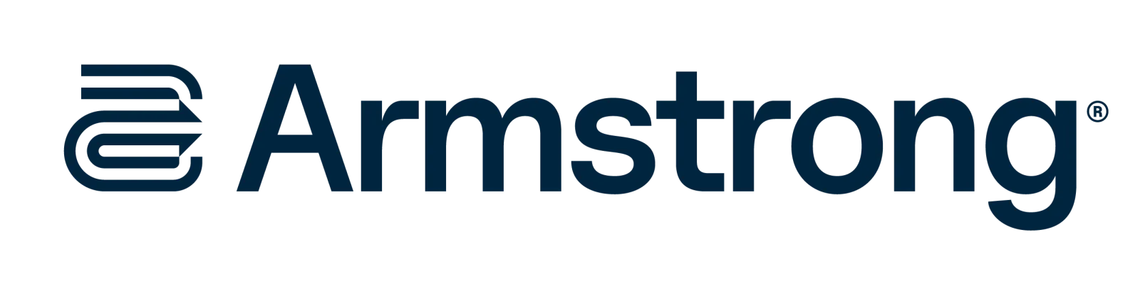 Armstrong Logo