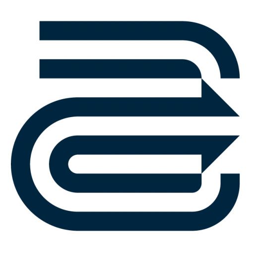 armstrong-icon-870_730