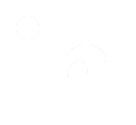 Visit us on Linkedin