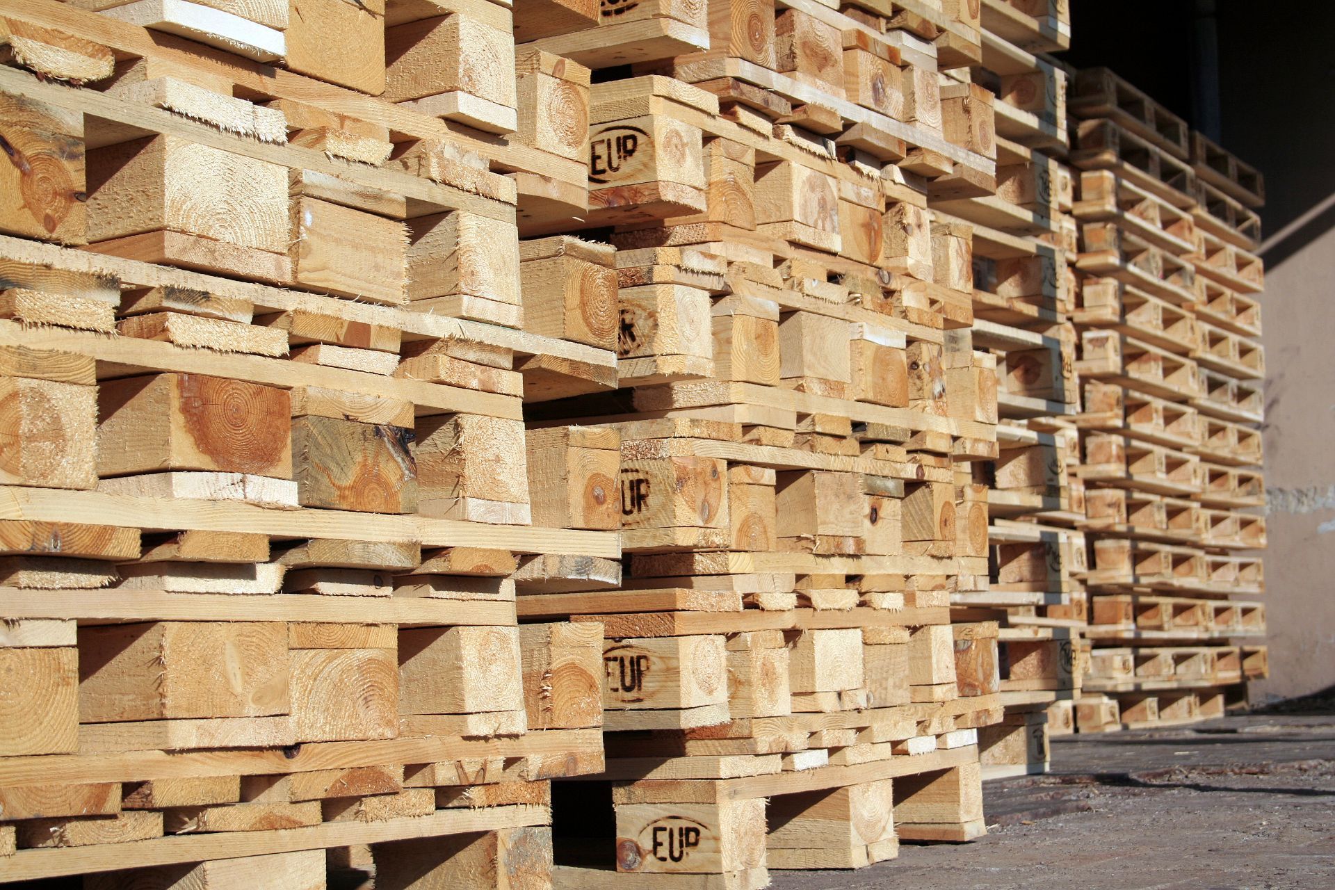 Imagine Fulfillment Services